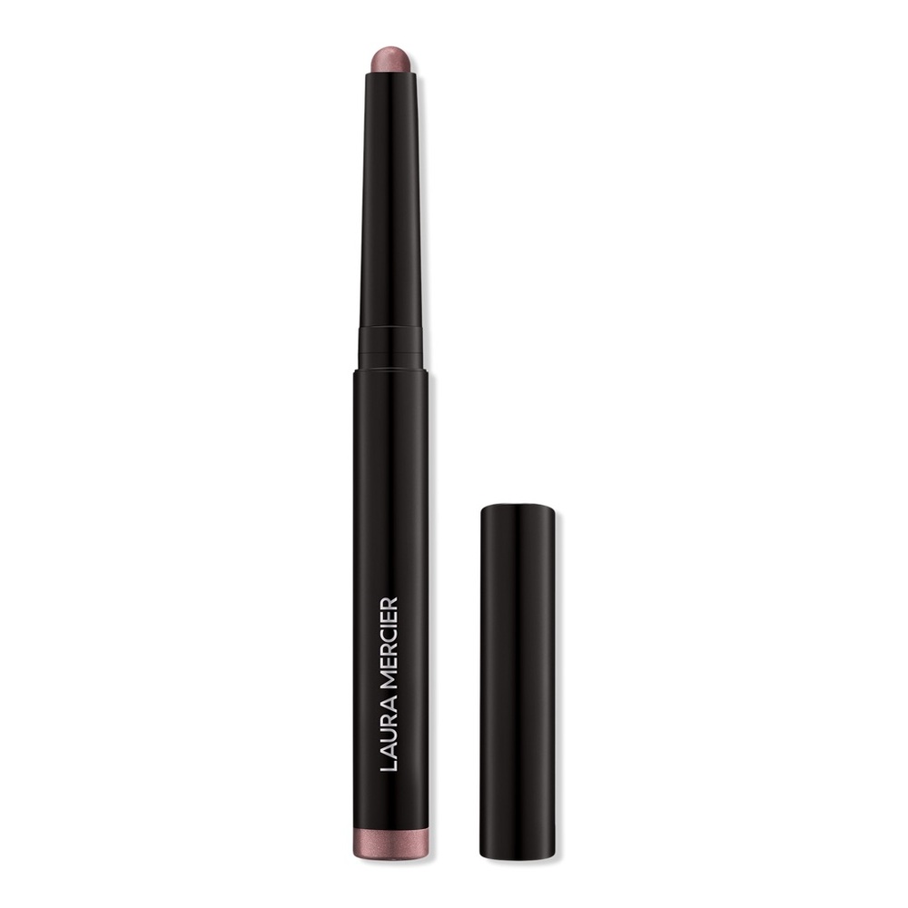 Laura Mercier Caviar Stick Cream Eye Color Eyeshadow Soiree 0.05 Oz. NIB